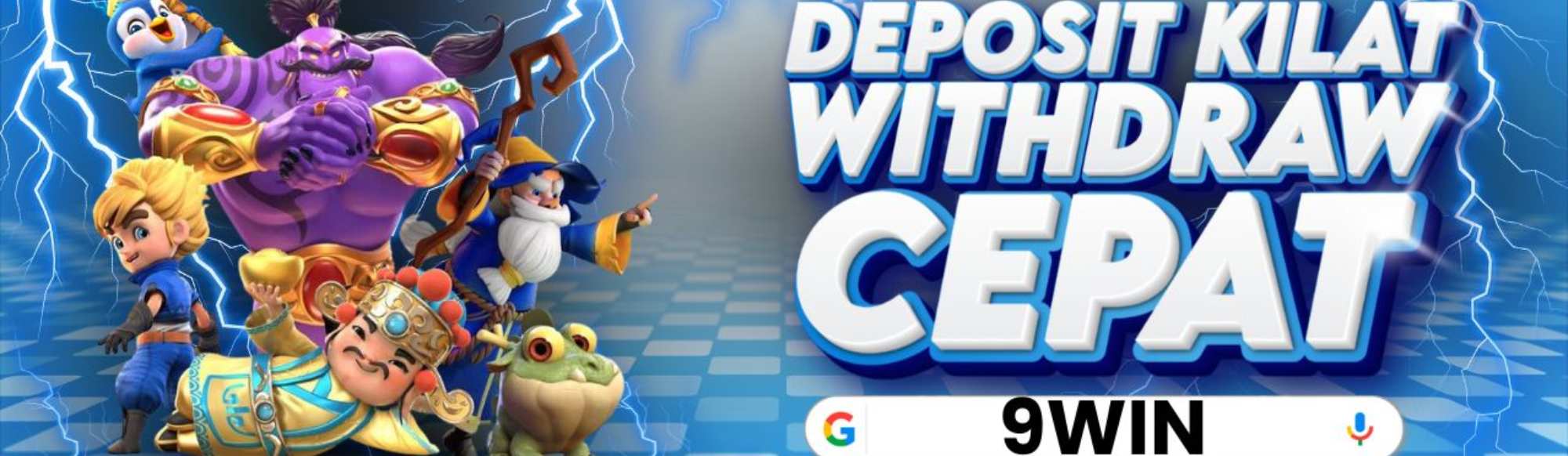 TO82 Desktop
