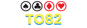 Logo TO82